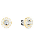 Tommy Hilfiger Layered Enamel